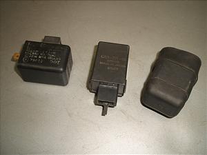 ZZR400/ ZZ-R400  [3P ZX400K-0234