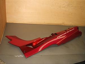 ZZR400/ ZZ-R400  V[gJE ZX400K-0234