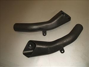 ZZR400/ ZZ-R400  GA[_NgE ZX400K-0234