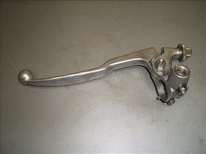 DR250 Nb`o[ SJ45A-1057