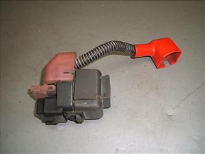 DR250 obe[RC/X^[^[[ SJ45A-1057