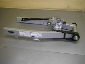 GCv50/ APE50/ Ape50    XCOA[ AC16-1103