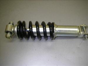 GCv50/ APE50/ Ape50    ATXyV AC16-1103
