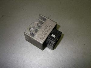GCv50/ APE50/ Ape50    M^[ AC16-1103