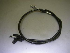 GCv50/ APE50/ Ape50    tgu[LC[ AC16-1103