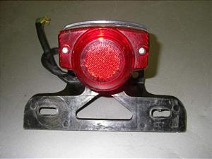 GCv50/ APE50/ Ape50    e[v AC16-1103