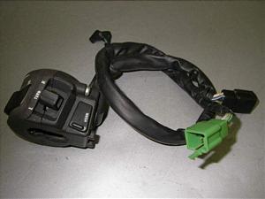 CB-1 nhXCb` NC27-1000