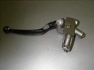 CB-1 Nb`o[ NC27-1000