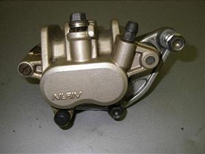 CB-1 tgLp[ NC27-1000
