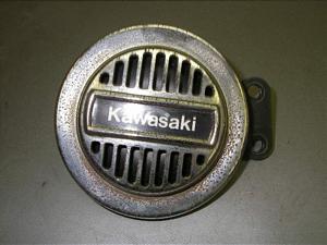 G~l[^[250SE/ ELIMINATOR z[ EL250A-0477