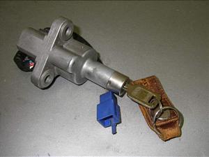 G~l[^[250SE/ ELIMINATOR CL[BOX EL250A-0477