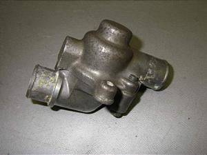 G~l[^[250SE/ ELIMINATOR T[X^bg EL250A-0477