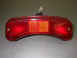 G~l[^[250SE/ ELIMINATOR e[v EL250A-0477