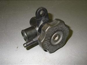 G~l[^[250SE/ ELIMINATOR WG^[Lbv EL250A-0477
