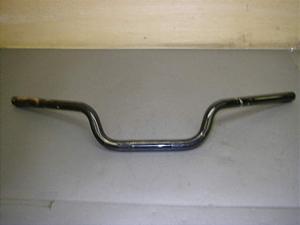 G~l[^[250SE/ ELIMINATOR nh EL250A-0477
