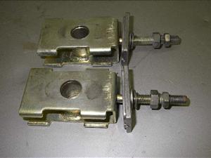 G~l[^[250SE/ ELIMINATOR `F[AWX^[E EL250A-0477