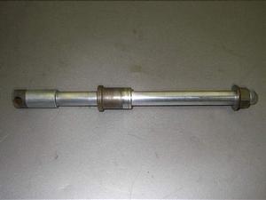 G~l[^[250SE/ ELIMINATOR tgANXVtg EL250A-0477
