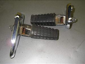 G~l[^[250SE/ ELIMINATOR ^fXebvE EL250A-0477