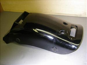 G~l[^[250SE/ ELIMINATOR AtF_[O EL250A-0477