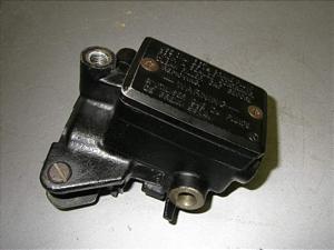 G~l[^[250SE/ ELIMINATOR tg}X^[V_[ EL250A-0477
