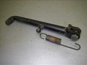 G~l[^[250SE/ ELIMINATOR TChX^h EL250A-0477