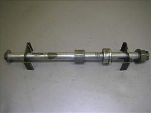 G~l[^[250SE/ ELIMINATOR AANXVtg EL250A-0477