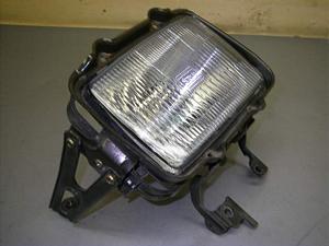 MVX250F wbhCg MC09-1005