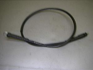 MVX250F [^[C[ MC09-1005