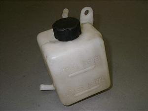 MVX250F N[g^N MC09-1005