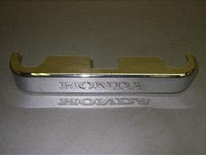 WY50/ JAZZ (6V) Gu AC09-1006