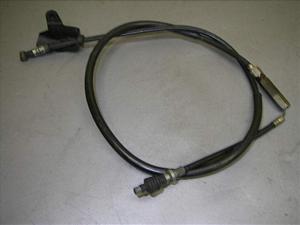 WY50/ JAZZ (6V) Nb`C[ AC09-1006