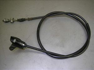WY50/ JAZZ (6V) tgu[LC[ AC09-1006