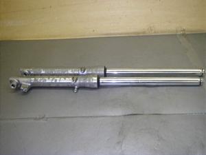 WY50/ JAZZ (6V) tgtH[N AC09-1006