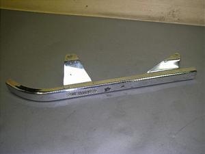 WY50/ JAZZ (6V) `F[Jo[ AC09-1006