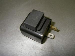 WY50/ JAZZ (6V) [1P AC09-1006