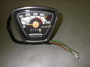 XJbV50(6V)/ SQUASH  [^[ AB11-1041