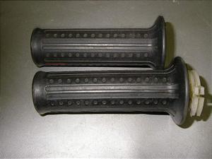XJbV50(6V)/ SQUASH  ANZXbgObvE AB11-1041