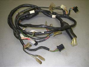 XJbV50(6V)/ SQUASH  Cn[lX AB11-1041