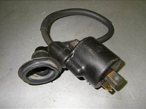 XJbV50(6V)/ SQUASH  COjbVvOR[h AB11-1041