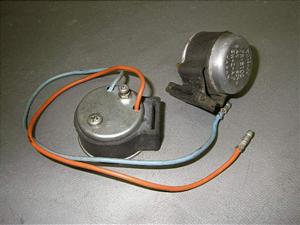XJbV50(6V)/ SQUASH  [2P AB11-1041