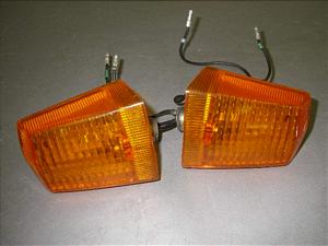 XJbV50(6V)/ SQUASH  tgECJ[E AB11-1041
