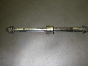 XJbV50(6V)/ SQUASH  tgANXVtg AB11-1041