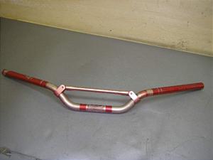 ЊO  nh DX250F-0022