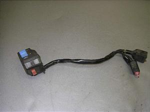 KDX250 nhXCb` DX250F-0022