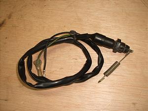 MTX200 Au[LZT[ MD07-1008