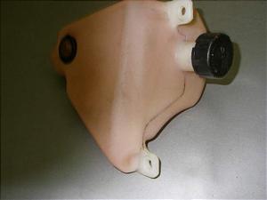 TS250,4/ TS250nX[/ HUSTLER   IC^N TS250,4-4016