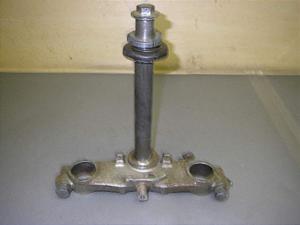 TS250,4/ TS250nX[/ HUSTLER   Xe TS250,4-4016