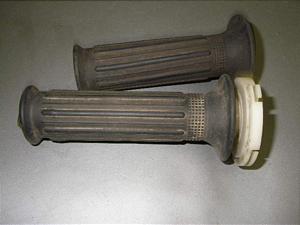 TS250,4/ TS250nX[/ HUSTLER   ANZXbgObvE TS250,4-4016