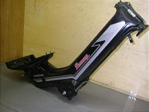 iEFC50/RUNAWAY t[tL AB13-1017