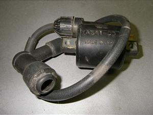 iEFC50 COjbVvOR[h AB13-1017